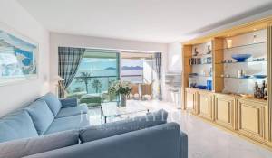 Vendita Appartamento Cannes