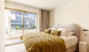 Vendita Appartamento Cannes