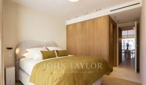 Vendita Appartamento Cannes