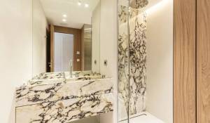 Vendita Appartamento Cannes