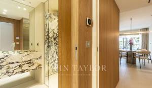 Vendita Appartamento Cannes