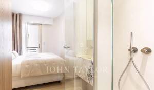 Vendita Appartamento Cannes