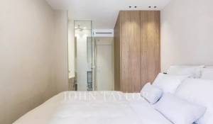 Vendita Appartamento Cannes