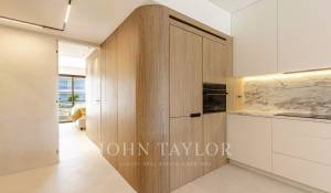 Vendita Appartamento Cannes