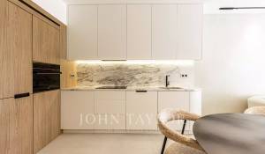 Vendita Appartamento Cannes