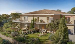 Vendita Appartamento Cannes