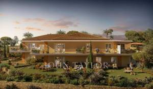 Vendita Appartamento Cannes