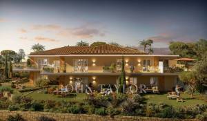 Vendita Appartamento Cannes