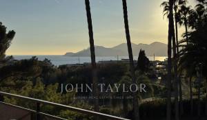 Vendita Appartamento Cannes