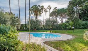 Vendita Appartamento Cannes