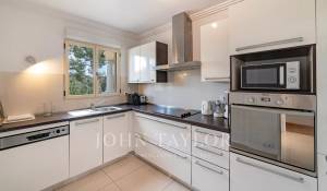 Vendita Appartamento Cannes