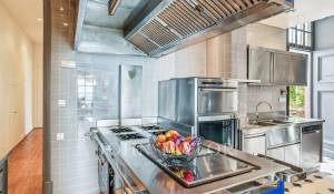 Vendita Appartamento Cannes