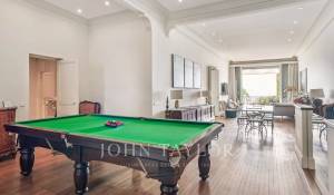 Vendita Appartamento Cannes