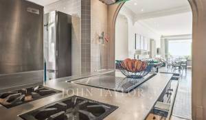 Vendita Appartamento Cannes