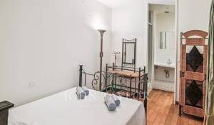 Vendita Appartamento Cannes