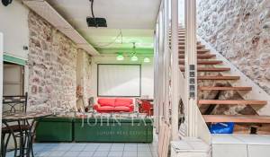 Vendita Appartamento Cannes