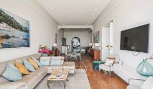 Vendita Appartamento Cannes