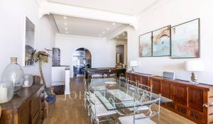 Vendita Appartamento Cannes