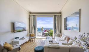 Vendita Appartamento Cannes
