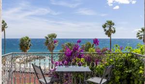 Vendita Appartamento Cannes