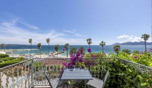 Vendita Appartamento Cannes