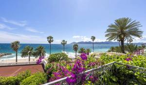 Vendita Appartamento Cannes