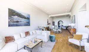 Vendita Appartamento Cannes