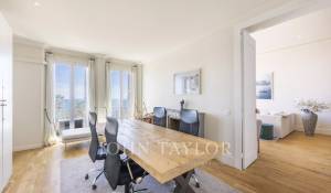 Vendita Appartamento Cannes