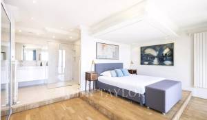 Vendita Appartamento Cannes