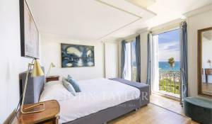 Vendita Appartamento Cannes