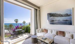 Vendita Appartamento Cannes