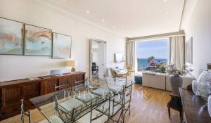 Vendita Appartamento Cannes