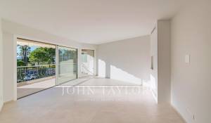 Vendita Appartamento Cannes