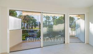 Vendita Appartamento Cannes