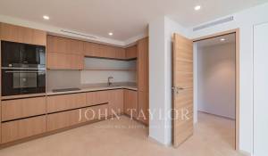 Vendita Appartamento Cannes