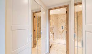 Vendita Appartamento Cannes