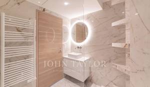 Vendita Appartamento Cannes