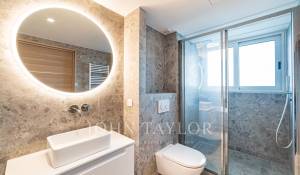 Vendita Appartamento Cannes