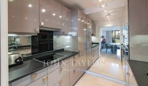 Vendita Appartamento Cannes