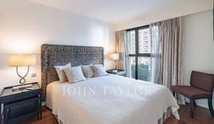 Vendita Appartamento Cannes