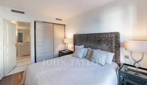 Vendita Appartamento Cannes