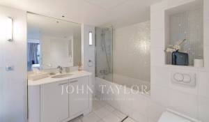 Vendita Appartamento Cannes