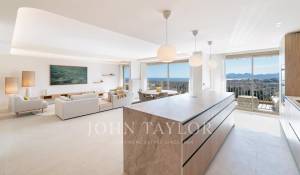 Vendita Appartamento Cannes