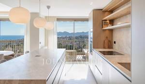 Vendita Appartamento Cannes