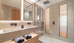 Vendita Appartamento Cannes