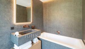 Vendita Appartamento Cannes