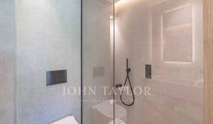 Vendita Appartamento Cannes