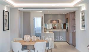 Vendita Appartamento Cannes