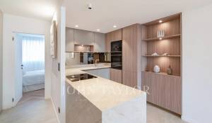 Vendita Appartamento Cannes