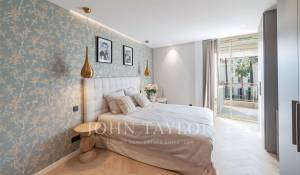 Vendita Appartamento Cannes